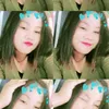 rmdhnyii259