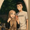 rawankhaled87
