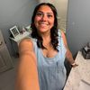 risha_milan