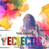 thecrafteclectic