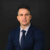 durleysantosrealtor