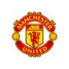 united.army11