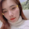 sallytran94