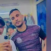 abdouelhayany2