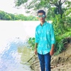 radeeb_hossain