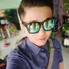 daihoang.com