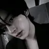 kpopowy_melon