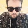 elanidrac