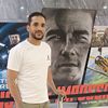 mohamed_elshikh99
