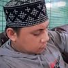 berudu.chinixs