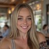 tayylynndunn