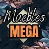 mueblesmega