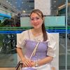 hana_yahya1