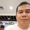 muliansyah29
