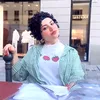 rehamgamal1222