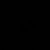 sadeceherhangibiri