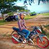bhulle_desperado