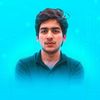 ahmadtrader_