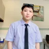 Luu ChubPi