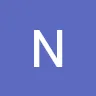 neid197