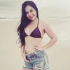 lhaysbezerra