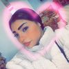 hanaelhaddad__1