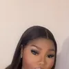 beatbylamii