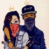 hardid22