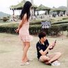 puy_mantaka
