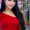 queen_chaimaa