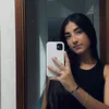 bea.machadao