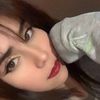 angiemichelle23