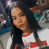 mamaedojoaolucas2