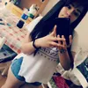 abigomez1619
