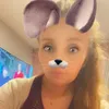 pwiincessepiink