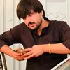 waqasvirk099