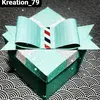 kreation_79