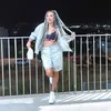 adrianiiya11