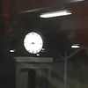 martyklasanaperurasa