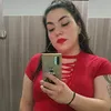 majocanuhe