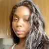 _rayahh14