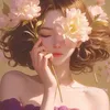 vananh1869x
