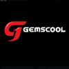 gemscool_id