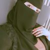 noura_om_omar