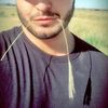 joshue83