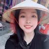 ngameo0801
