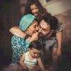 mohamedreda151994