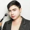 ajrimando_hmua