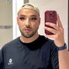 Mouaada_baby