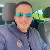 mohamedsaeed145